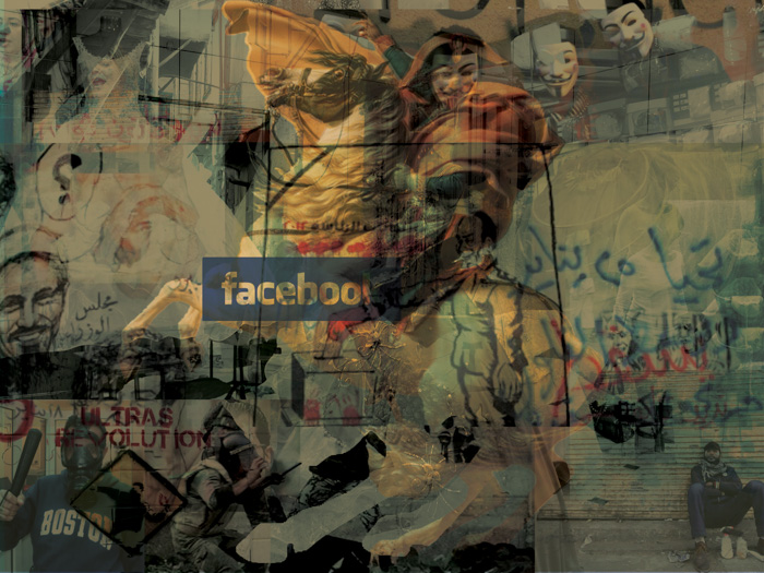 Facebook 2011-4