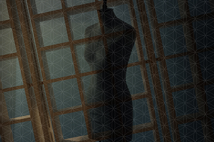 mannequin-no12-7-2021