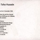 torhaus-galerie_muenster-1995